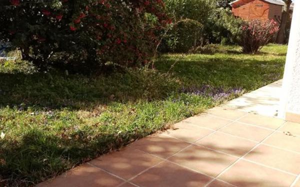 Maison à louer    4 pièces • 82,31 m2 Tournefeuille