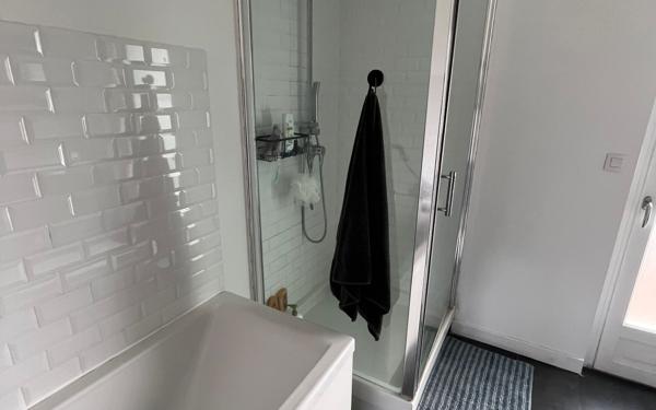 Maison à louer    6 pièces •  Francheville