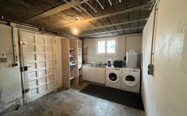 Maison à louer    6 pièces •  Francheville