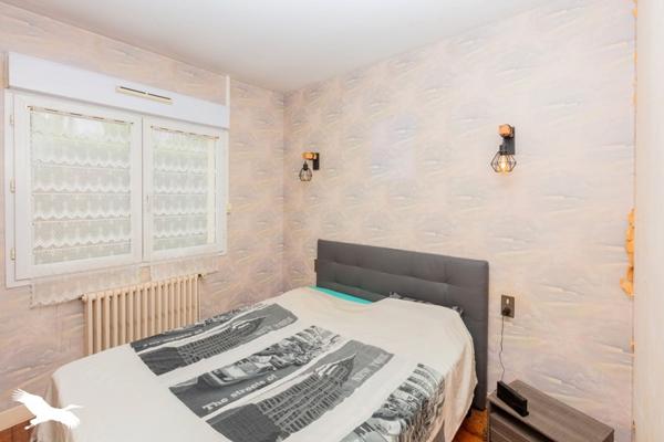 Maison 189 792 € Auch 5 p 99 m² DPE D