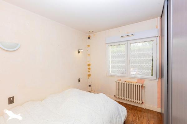 Maison 189 792 € Auch 5 p 99 m² DPE D