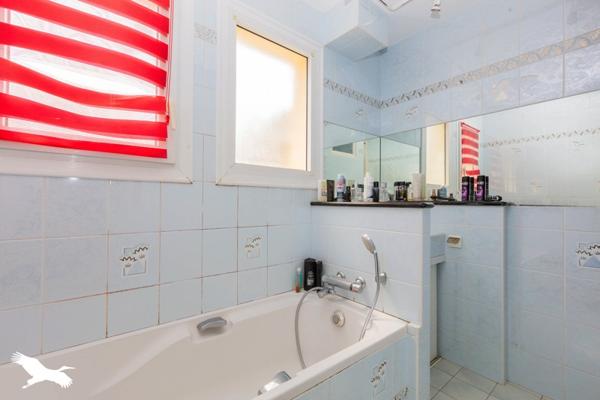 Maison 189 792 € Auch 5 p 99 m² DPE D