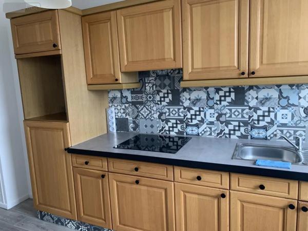Location - Appartement Arras 62000 78 m 2