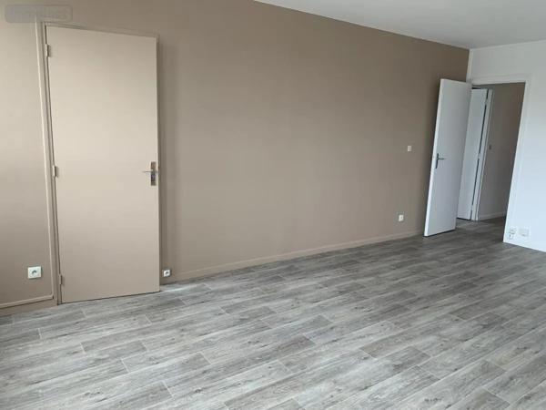 Location - Appartement Arras 62000 78 m 2