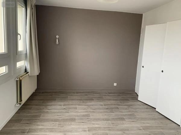Location - Appartement Arras 62000 78 m 2