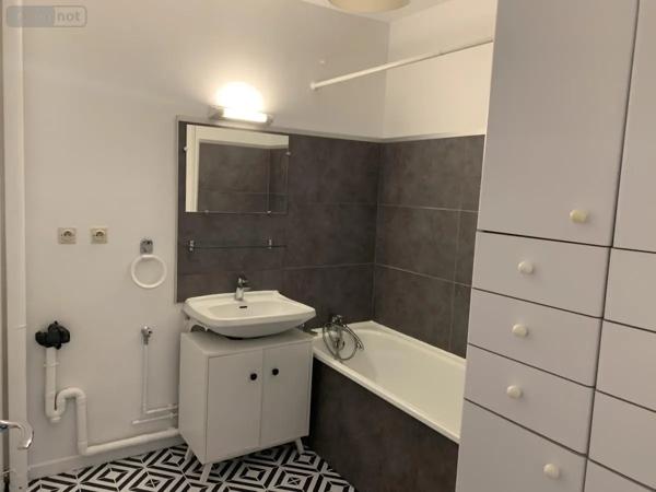 Location - Appartement Arras 62000 78 m 2