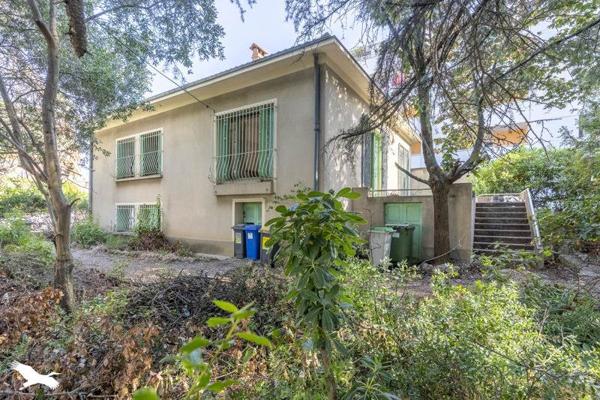 Maison 485 000 € Montpellier 5 p 116 m² DPE E