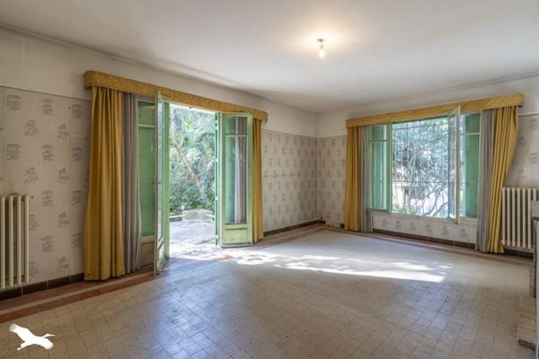 Maison 485 000 € Montpellier 5 p 116 m² DPE E