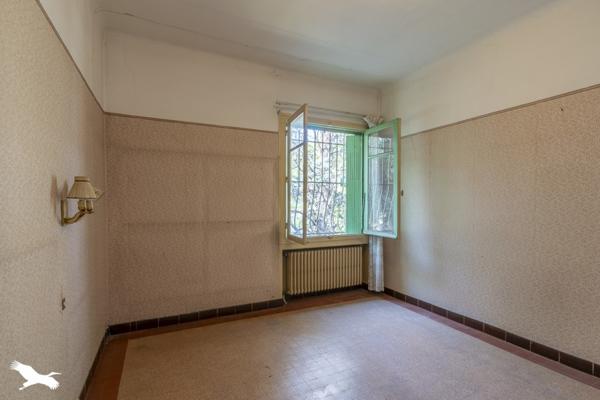 Maison 485 000 € Montpellier 5 p 116 m² DPE E