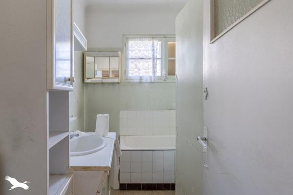 Maison 485 000 € Montpellier 5 p 116 m² DPE E
