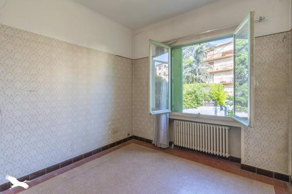 Maison 485 000 € Montpellier 5 p 116 m² DPE E