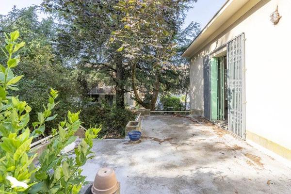 Maison 485 000 € Montpellier 5 p 116 m² DPE E