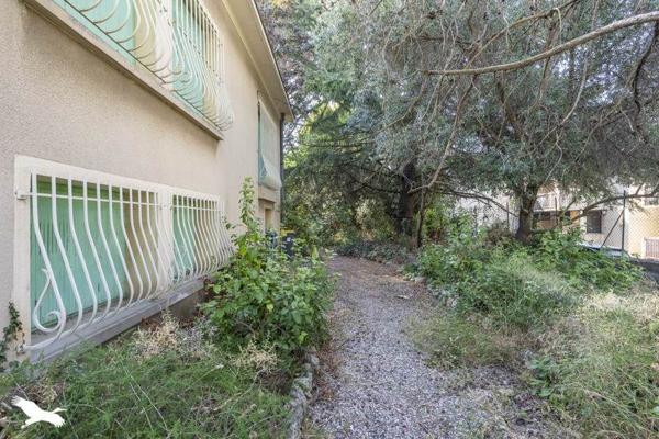 Maison 485 000 € Montpellier 5 p 116 m² DPE E