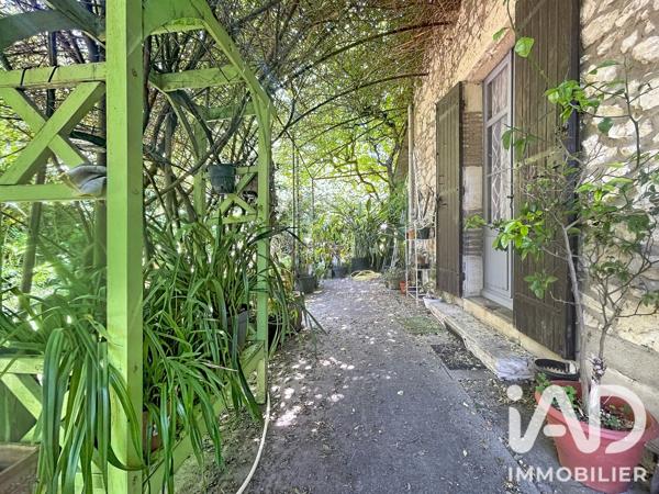Maison à vendre 7 pièces 120 m² Colayrac-Saint-Cirq