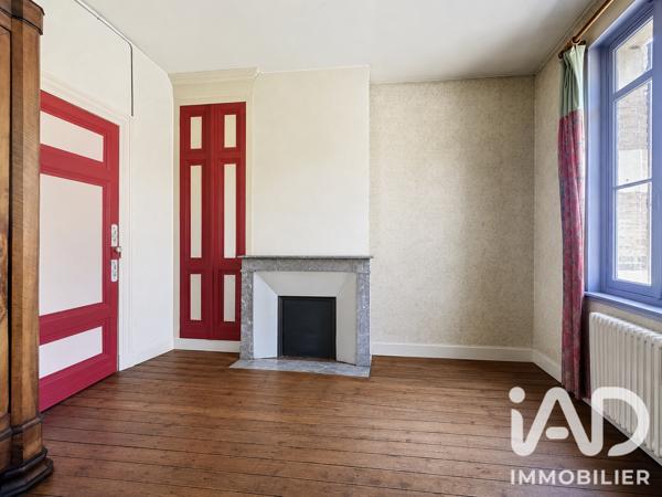 Maison à vendre 7 pièces 120 m² Colayrac-Saint-Cirq