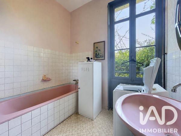 Maison à vendre 7 pièces 120 m² Colayrac-Saint-Cirq