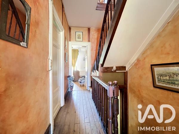 Maison à vendre 7 pièces 120 m² Colayrac-Saint-Cirq