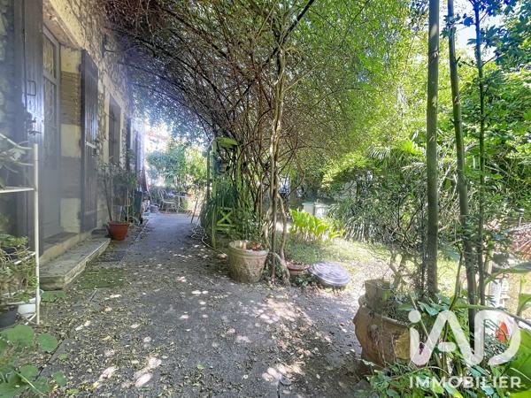 Maison à vendre 7 pièces 120 m² Colayrac-Saint-Cirq