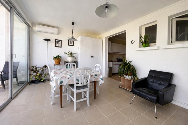 Maison maison de 98m² au calme absolue à Villenave d'ornon avec dépendance 98 m²
