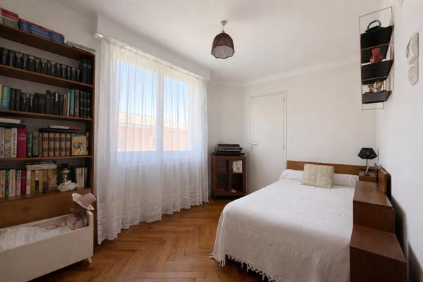 Maison maison de 98m² au calme absolue à Villenave d'ornon avec dépendance 98 m²