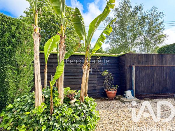 Maison à vendre 6 pièces 137 m² Saint-Yzan-de-Soudiac