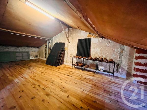 Maison à vendre  4 pièces - 74 m2 ST MARTORY - 31