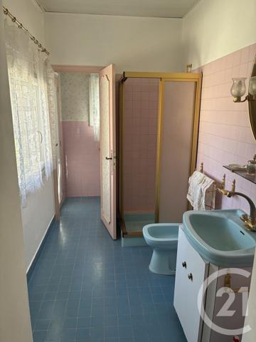 Maison à vendre  4 pièces - 74 m2 ST MARTORY - 31