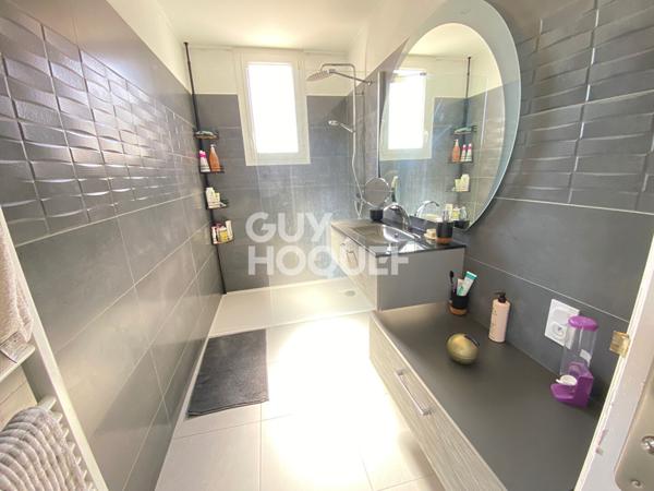 Maison de 168 m² à 2 km de l'océan