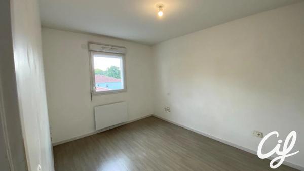 Appartement à vendre à Roche-sur-Yon (85000)