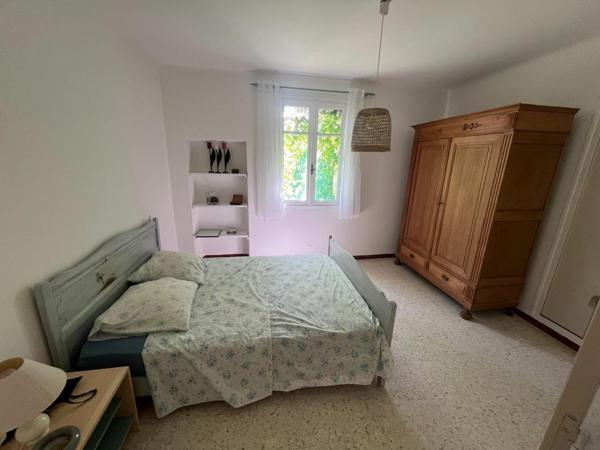 Maison Uzes 10 pièce(s) 210 m2