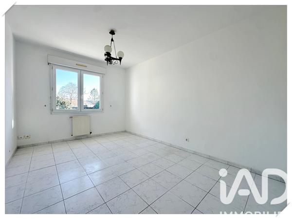 Maison à vendre 4 pièces 114 m² Gujan-Mestras