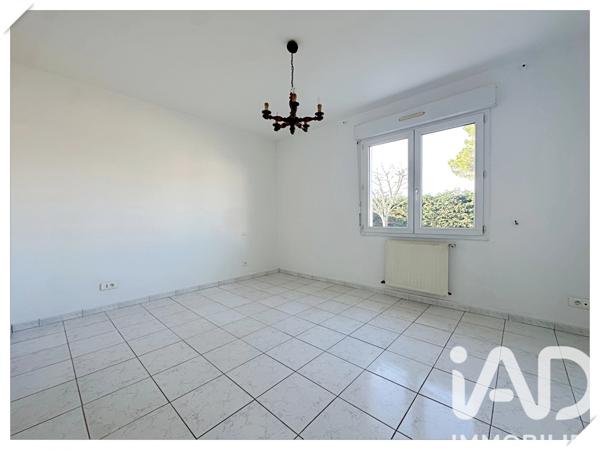 Maison à vendre 4 pièces 114 m² Gujan-Mestras