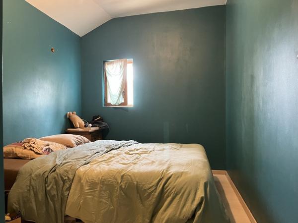 Maison à vendre |  Aubin |  5 pièces | 94 m²