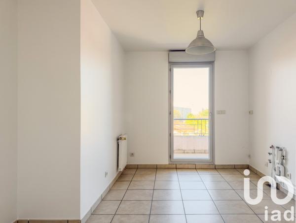 Appartement à vendre 5 pièces 112 m² Lyon 5