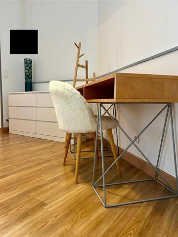 appartement type 2 hypercentre
