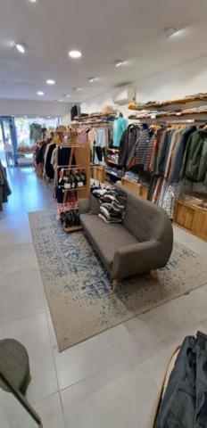 Fonds de commerce Leucate