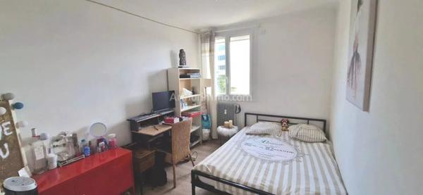 Vente Appartement 5 pièces 83 m2 à Draguignan
