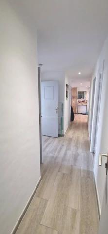 Vente Appartement 5 pièces 83 m2 à Draguignan