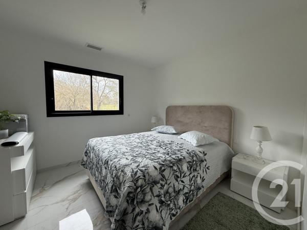 Maison à vendre  7 pièces - 233 m2 ELNE - 66