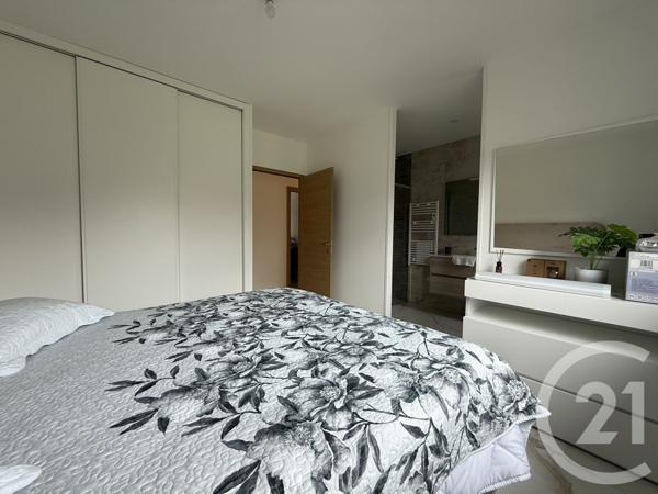 Maison à vendre  7 pièces - 233 m2 ELNE - 66