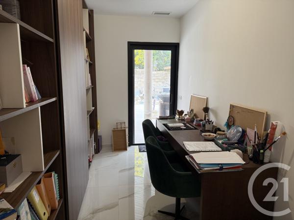 Maison à vendre  7 pièces - 233 m2 ELNE - 66