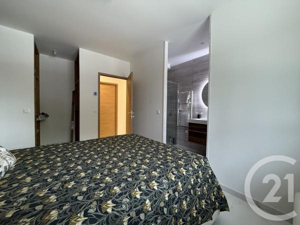 Maison à vendre  7 pièces - 233 m2 ELNE - 66