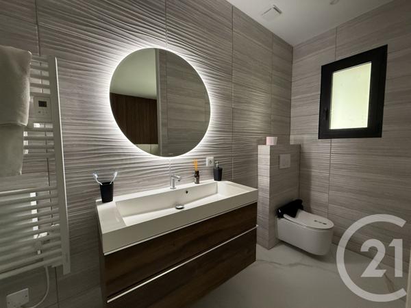 Maison à vendre  7 pièces - 233 m2 ELNE - 66