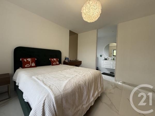 Maison à vendre  7 pièces - 233 m2 ELNE - 66