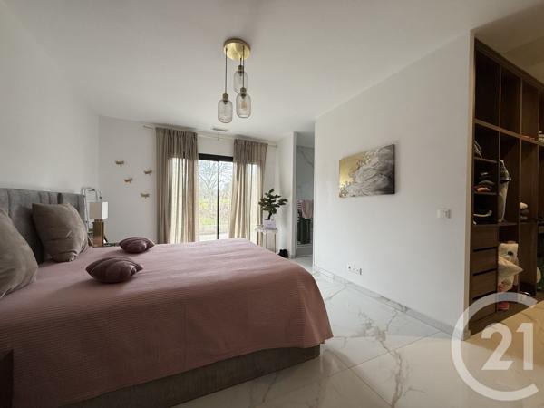 Maison à vendre  7 pièces - 233 m2 ELNE - 66