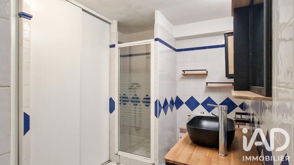 Location appartement 2 pièces 47 m² La Ciotat