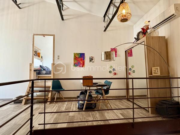 Maison ancienne de 165 m²