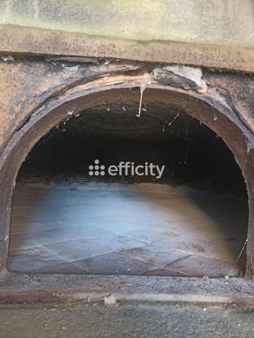 Maison 12 pièces - 266 m²