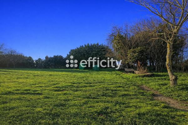 Maison 12 pièces - 266 m²