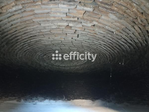 Maison 12 pièces - 266 m²